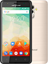 Verykool S5036 Apollo Price With Specifications